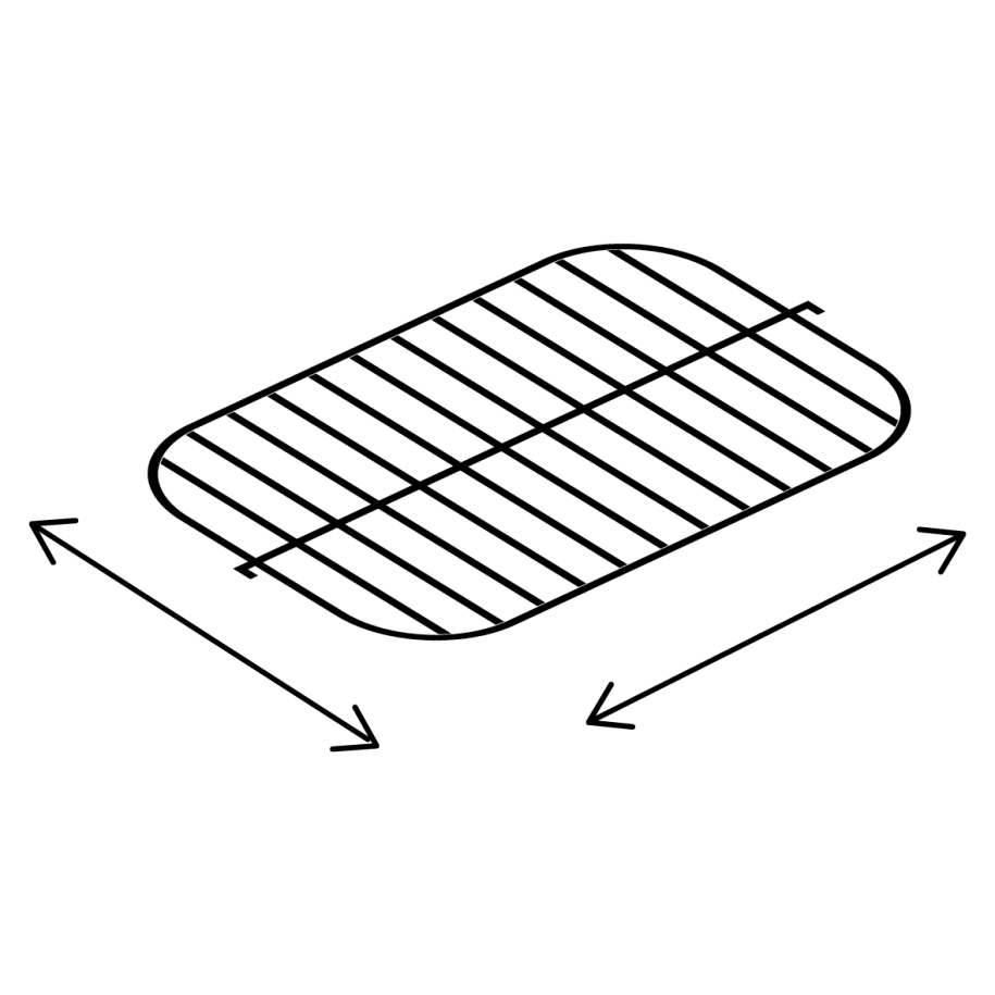 Image du produit 13