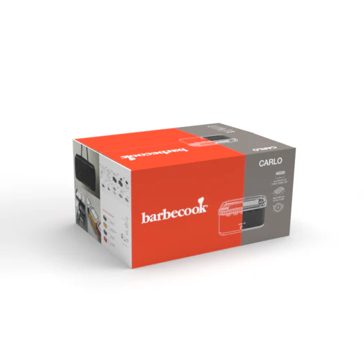 Image du produit 9
