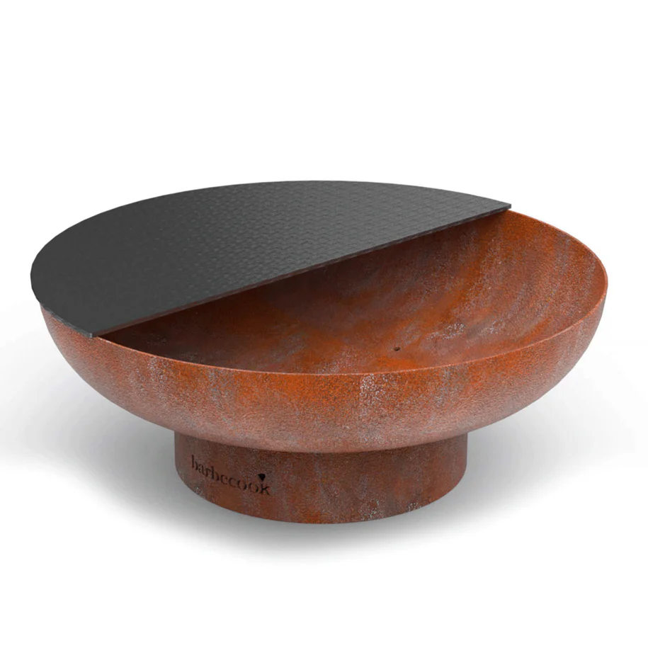 Image du produit 10