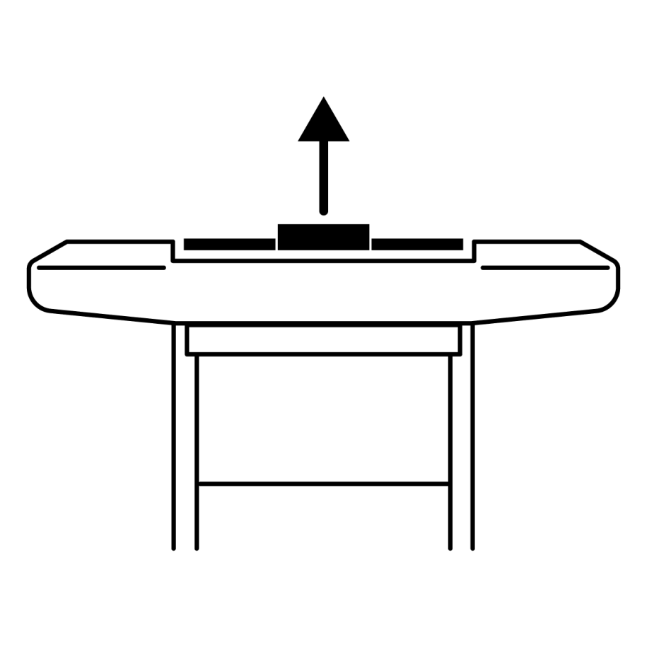 Image du produit 15